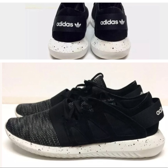 adidas bb2064